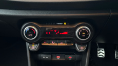 Kia Picanto 1.0 GT-Line S 5dr Petrol Hatchback